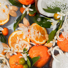 Charger l'image dans la galerie, Now & Lather Body Wash, Cedarwood & Neroli