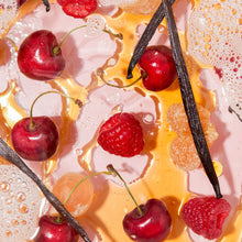 Charger l'image dans la galerie, Lay it thick Body Butter, Cherry & Amber