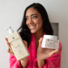 Charger l'image dans la galerie, Now & Lather Body Wash, Cedarwood & Neroli