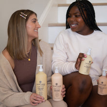 Charger l'image dans la galerie, Jeweled Bobby Pins - 2 pack Multicolor/Gold