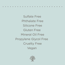 Charger l'image dans la galerie, Soak it in Body Lotion, Cherry & Amber