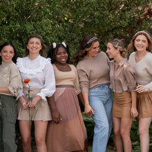 Charger l'image dans la galerie, Jeweled Headband - Multicolor