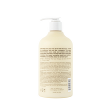 Load image into Gallery viewer, Double Down Co-Wash Shampoo