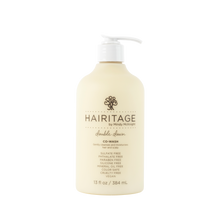Load image into Gallery viewer, Double Down Co-Wash Shampoo