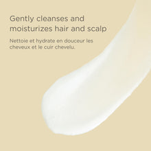 Load image into Gallery viewer, Double Down Co-Wash Shampoo