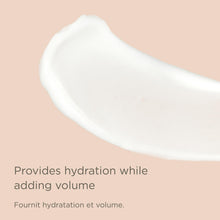 Load image into Gallery viewer, Held High Volume Conditioner