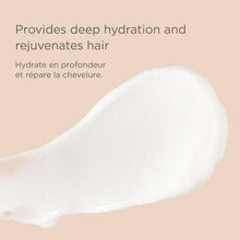 Load image into Gallery viewer, S.O.S. Deep Moisture + Restore Conditioner