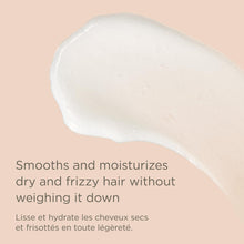 Load image into Gallery viewer, Tame the Mane Smoothing Conditioner