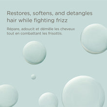 Load image into Gallery viewer, Light as a Feather Leave-in Conditioner