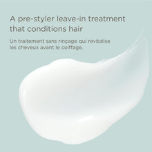 Charger l'image dans la galerie, Strength Training Leave-in Conditioner Pudding