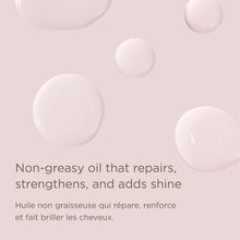 Charger l'image dans la galerie, <transcy>Lissez-le avec l'élixir d'huile d'argan</transcy>