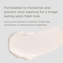 Load image into Gallery viewer, Color Check Color Care Conditioner