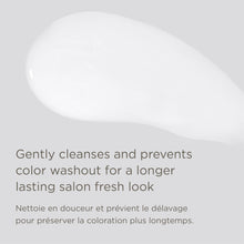 Load image into Gallery viewer, Color Check Color Care Shampoo