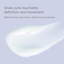Charger l'image dans la galerie, <transcy>En avance sur le Curl ! Crème Boucles</transcy>