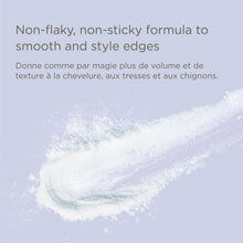 Charger l'image dans la galerie, <transcy>Poudre Texturisante Magic Dust</transcy>