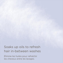 Load image into Gallery viewer, Lazy Day Dry Shampoo