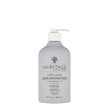 Load image into Gallery viewer, Color Check Color Care Conditioner