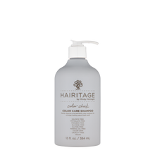 Load image into Gallery viewer, Color Check Color Care Shampoo