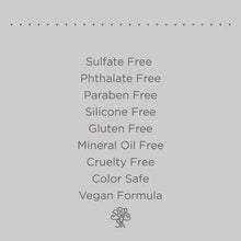 Load image into Gallery viewer, Color Check Color Care Conditioner