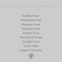 Load image into Gallery viewer, Color Check Color Care Shampoo