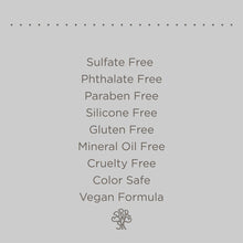 Load image into Gallery viewer, Pass on the Brass Purple Shampoo