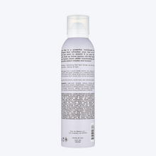 Load image into Gallery viewer, Lazy Day Dry Shampoo