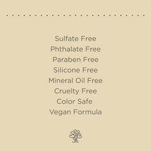 Load image into Gallery viewer, Double Down Co-Wash Shampoo