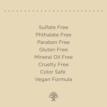 Load image into Gallery viewer, Outta My Hair Gentle Daily Shampoo