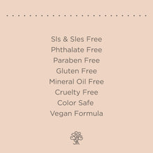 Load image into Gallery viewer, Held High Volume Conditioner