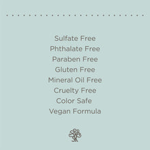 Load image into Gallery viewer, Light as a Feather Leave-in Conditioner