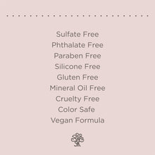 Load image into Gallery viewer, An Apple a Day ACV Hair Rinse