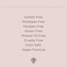 Charger l'image dans la galerie, <transcy>Masque Capillaire Transformateur Mask-querade</transcy>