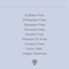 Charger l'image dans la galerie, <transcy>Poudre Texturisante Magic Dust</transcy>