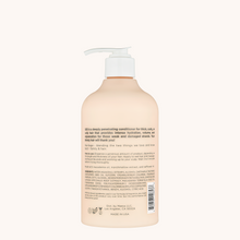 Load image into Gallery viewer, S.O.S. Deep Moisture + Restore Conditioner