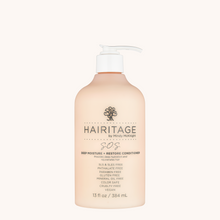 Load image into Gallery viewer, S.O.S. Deep Moisture + Restore Conditioner