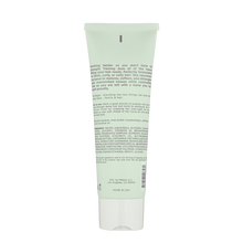 Charger l'image dans la galerie, Strength Training Leave-in Conditioner Pudding