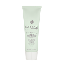 Charger l'image dans la galerie, Strength Training Leave-in Conditioner Pudding