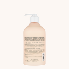 Load image into Gallery viewer, Tame the Mane Smoothing Conditioner