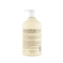 Charger l&#39;image dans la galerie, Outta My Hair Gentle Daily Shampoo
